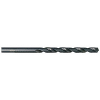 Dormer® A110 HSS Long Series Drill Bits Dormer® A110 HSS Long Series Drill Bits