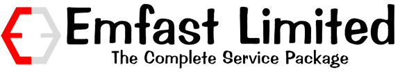 Emfast Limited